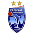 卡普斯华利 队徽